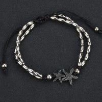 uploads/erp/collection/images/Fashion Jewelry/DaiLu/XU0282414/img_b/img_b_XU0282414_1__xHfCxmdimieKc66GXYvAf93IFRCslOR